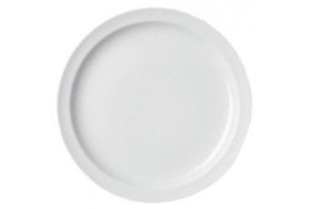 Prato-Raso-em-Policarbonato--22-cm-