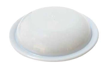 Tampa-para-Prato-Raso--2223-cm-