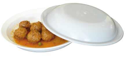 Tampa-para-Prato-Raso--2223-cm-