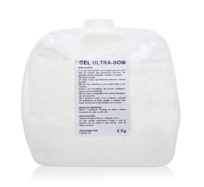 Gel-Ultra-Sons-Incolor-5L