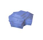 Parafina-Azul--5-Embalagens-de-1-Kg-