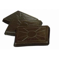 Parafango (1 Kg)