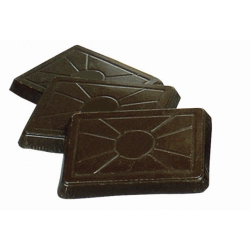 Parafango--1-Kg-