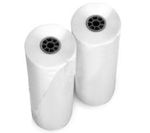 Rolo-de-Plastico-para-Parafango-1000mx65cm