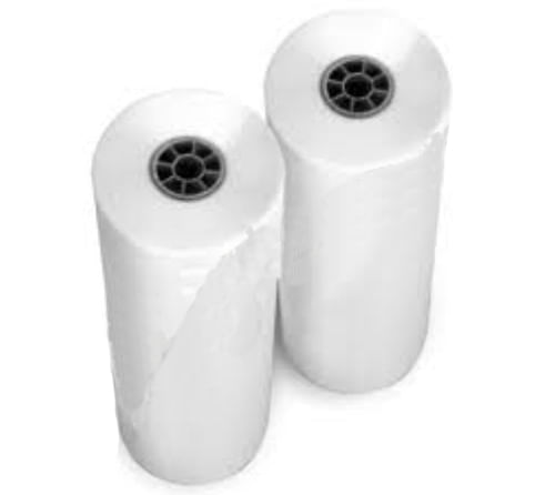 Rolo-de-Plastico-para-Parafango-1000mx65cm