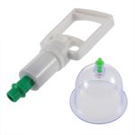 Mala-com-Ventosas-de-Plastico