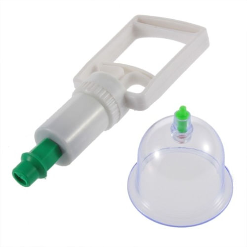 Mala-com-Ventosas-de-Plastico