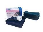 Esfigmomanometro-Aneroide-com-Estetoscopio-Romed