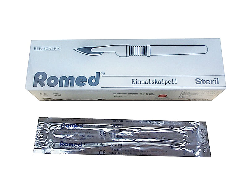 Bisturis-descartaveis-e-esterilizados--10-unidades-