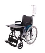 Suporte-de-Copos-para-Cadeiras-de-Rodas