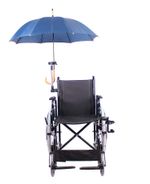 Suporte-para-Guarda-Chuva