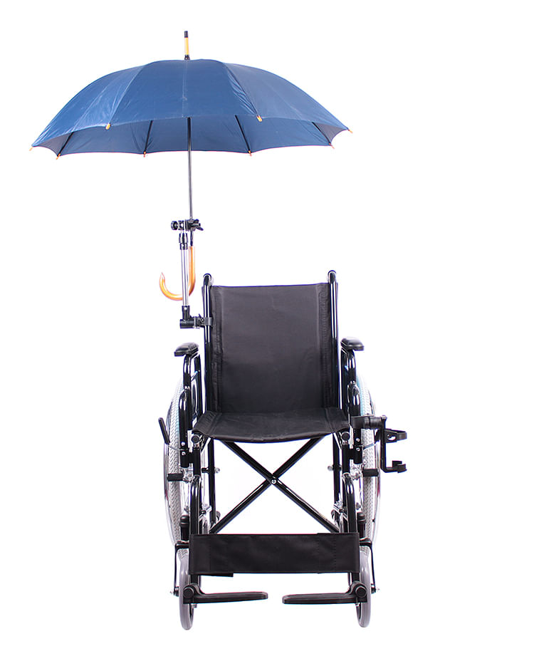 Suporte-para-Guarda-Chuva