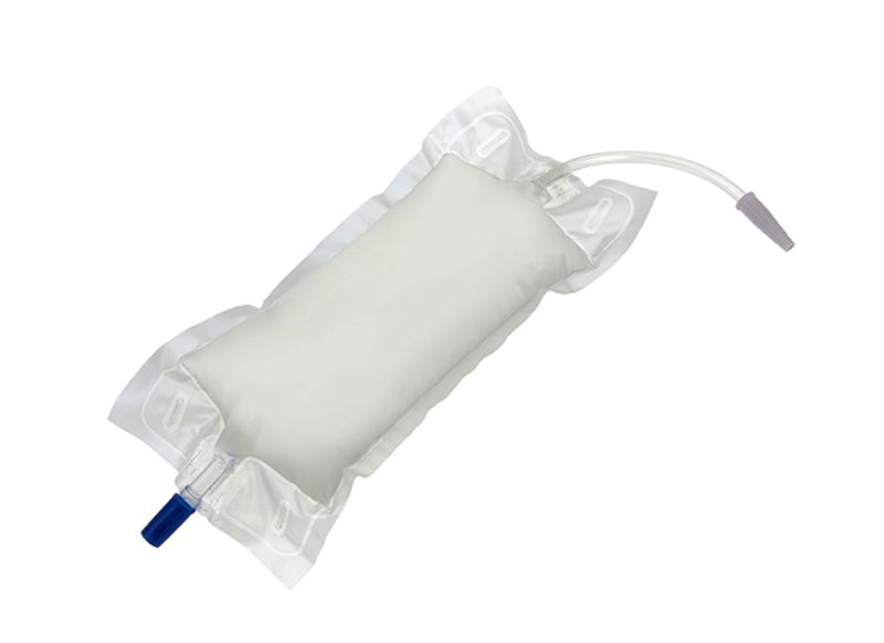 Sacos-de-urina-de-perna-750ml--250-unidades-
