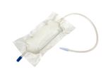 Sacos-de-urina-de-perna-500ml--250-unidades-