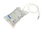 Sacos-de-urina-com-valvula-15-Lt--250-unidades-