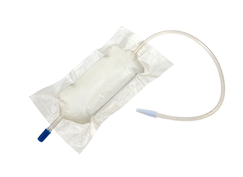 Saco-de-urina-de-perna--500ml-