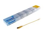 Algalias-foley-pediatricas-2-vias-5ml--10-unidades-