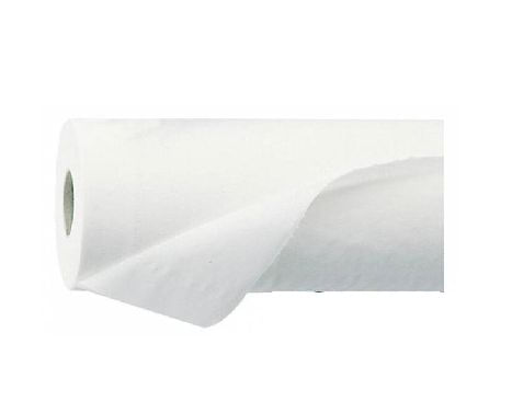 Rolo-de-Tecido-Nao-Tecido-15Grsm2--60x100-mts-