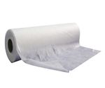 Rolo-de-Marquesa-Plastificado-Branco--25Grs-m2-