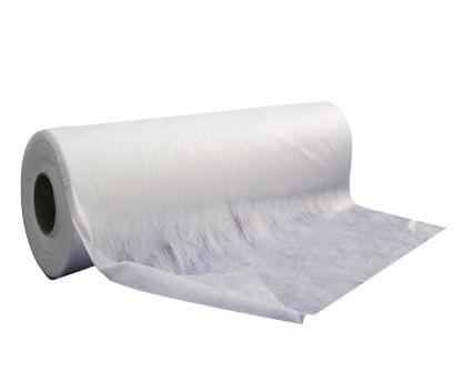 Rolo-de-Marquesa-Plastificado-Branco--25Grs-m2-