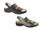 Sandalia-Comfy-Senhora