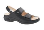 Sandalia-Comfy-Senhora