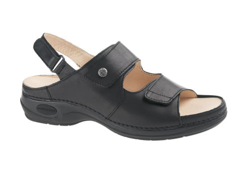 Sandalia-Comfy-Senhora