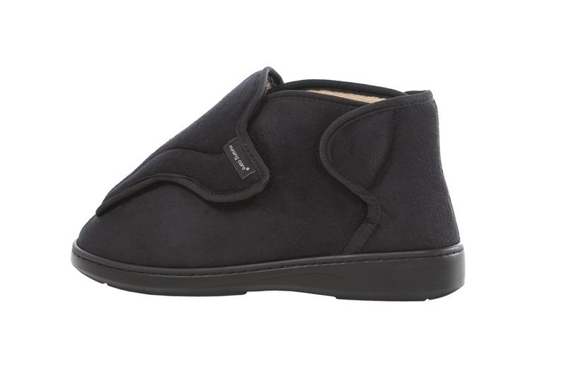 Bota-Textil-Geres