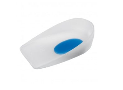 Calcanheiras-com-Rebordo-Silicone--Esporao-Lateral--Par-