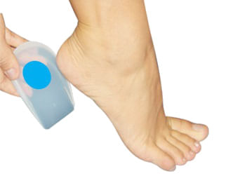 Calcanheiras-com-Rebordo-Silicone--Esporao-Lateral--Par-