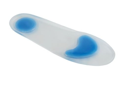 Palmilhas-em-Gel-com-Dupla-Densidade--Par-