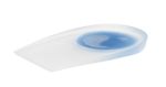 Calcanheiras-Dupla-Densidade-em-Gel--Par-