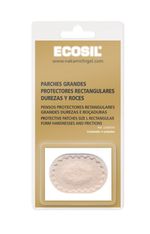 Pensos-para-Calos-Rectangulares-Grandes--4-Un-