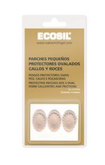 Pensos-para-Calos-Ovais-Pequenos--9-Un-
