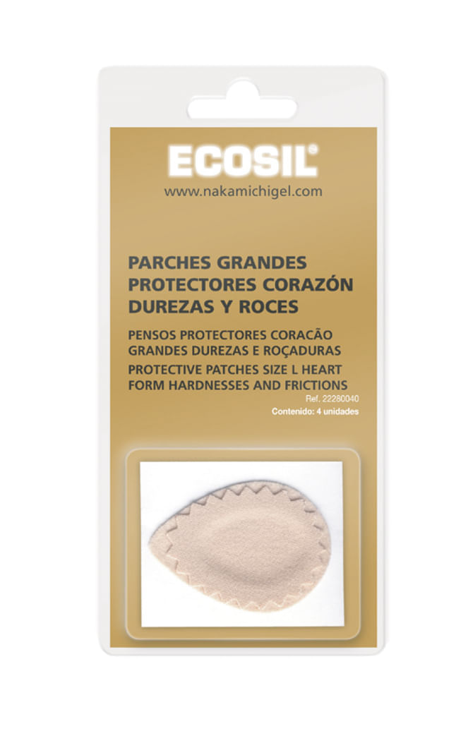 Pensos-para-Calos-Ovais-Grandes--4-Un-