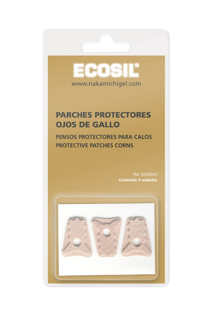 Pensos-Protetores-para-Calos-Olhos-de-Galo--9-Un-
