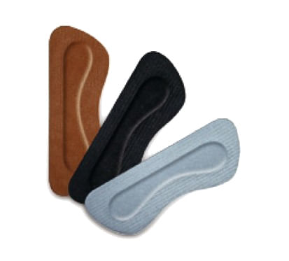 Protetores-de-Calcanhar-Microfibra--Par-