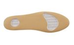 Palmilhas-Finas-em-Gel-Forradas--Par-