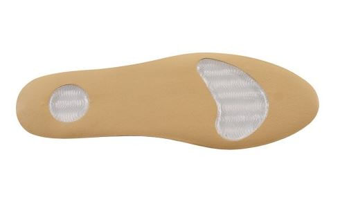 Palmilhas-Finas-em-Gel-Forradas--Par-