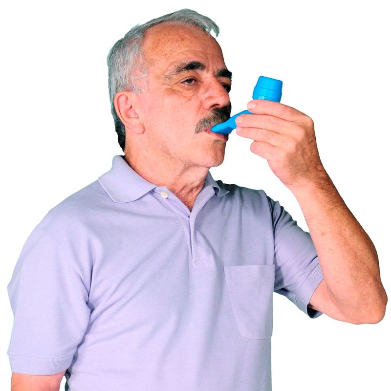 Aparelho-para-Fisioterapia-Respiratoria-Flutter