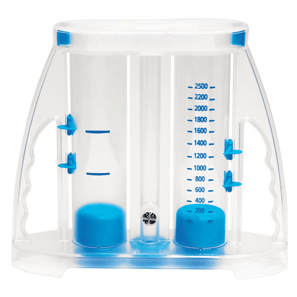 Espirometro-Pulmo-Vol-para-Incentivo-e-Reabilitacao