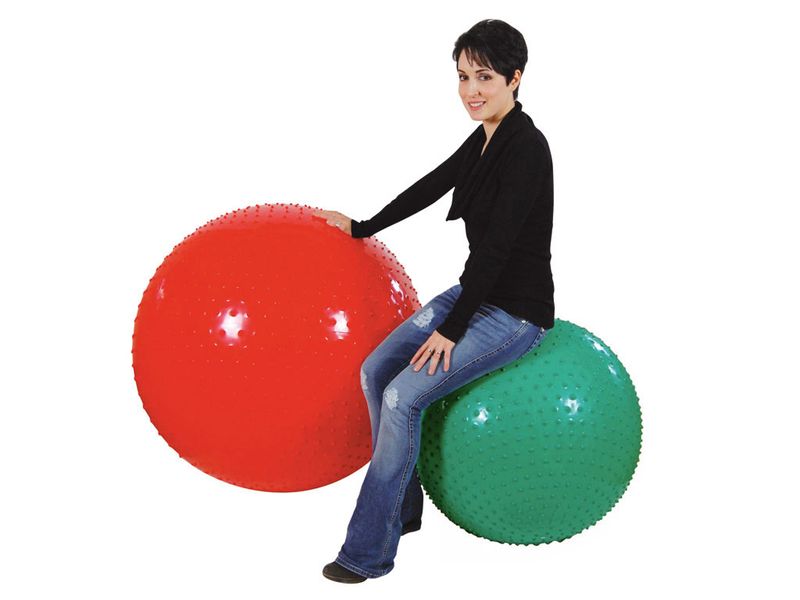 Bola-Therasensory
