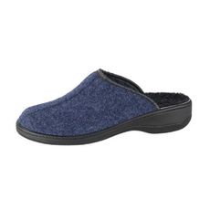 Chinelos Winterwool Sobreiro