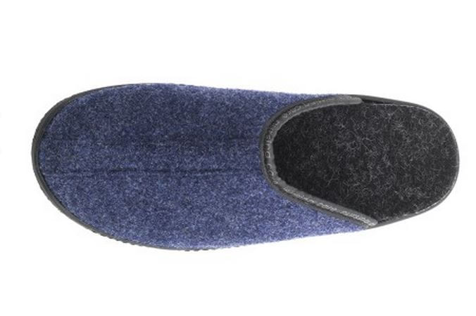 Socas-de-Inverno