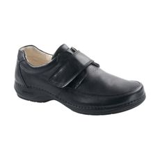 Sapato de Homem com Tira Ajustável Comfy Vouga