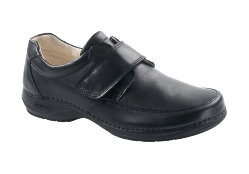 Sapato-de-Homem-Comfy-Vouga