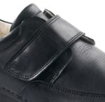 Sapato-de-Homem-Comfy-Vouga