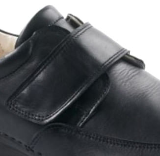 Sapato-de-Homem-Comfy-Vouga