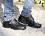 Sapato-de-Homem-Comfy-Vouga