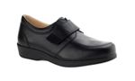Sapatos-Diabetic-Technique-Senhora